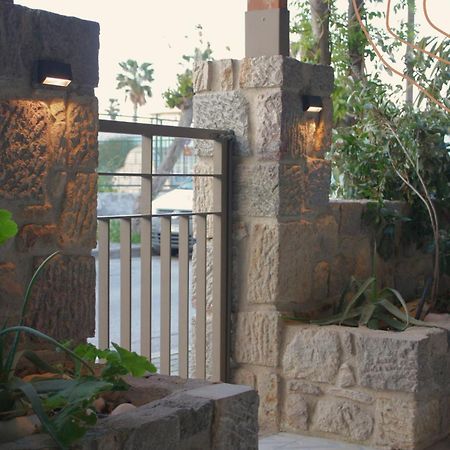 Camara Suite بلدة كوس المظهر الخارجي الصورة